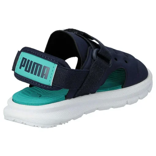 Evolve Sandal AC Inf