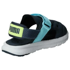 Evolve Sandal AC Inf