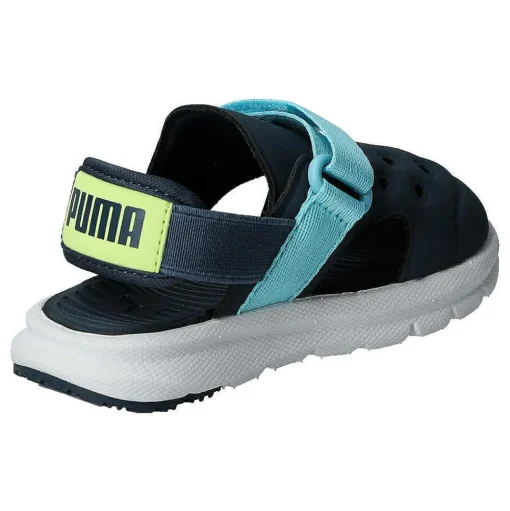 Evolve Sandal AC Inf