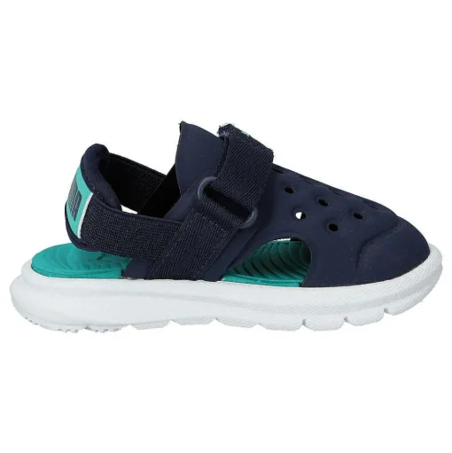 Evolve Sandal AC Inf