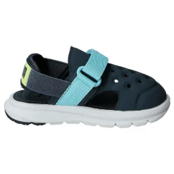 Evolve Sandal AC Inf