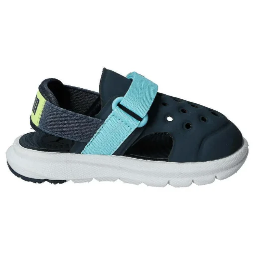 Evolve Sandal AC Inf