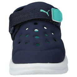 Evolve Sandal AC Inf
