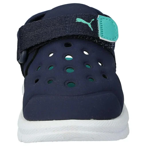Evolve Sandal AC Inf