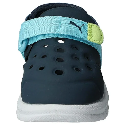 Evolve Sandal AC Inf