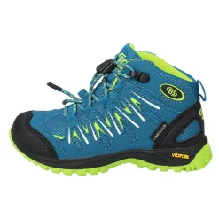 Expedition Kids High