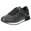 Feminine City Sneaker