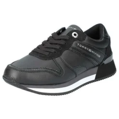 Feminine City Sneaker