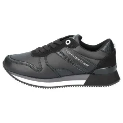 Feminine City Sneaker