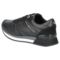 Feminine City Sneaker