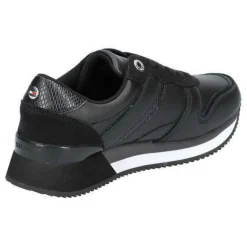 Feminine City Sneaker