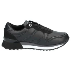 Feminine City Sneaker