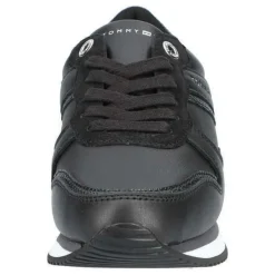Feminine City Sneaker