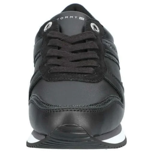 Feminine City Sneaker