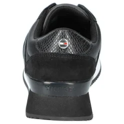 Feminine City Sneaker