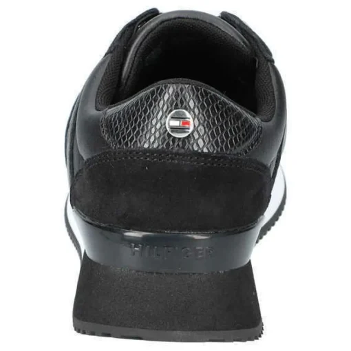 Feminine City Sneaker