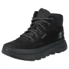Field Trekker Mid