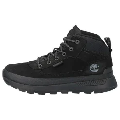 Field Trekker Mid