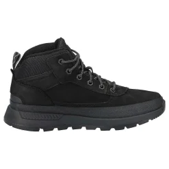 Field Trekker Mid