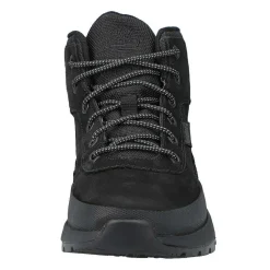 Field Trekker Mid