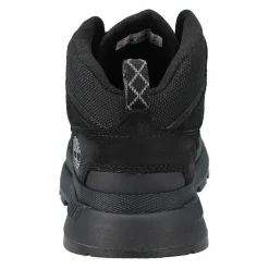 Field Trekker Mid