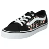 Filmore Decon Fall Floral