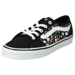 Filmore Decon Fall Floral