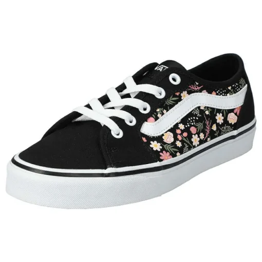 Filmore Decon Fall Floral
