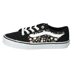 Filmore Decon Fall Floral