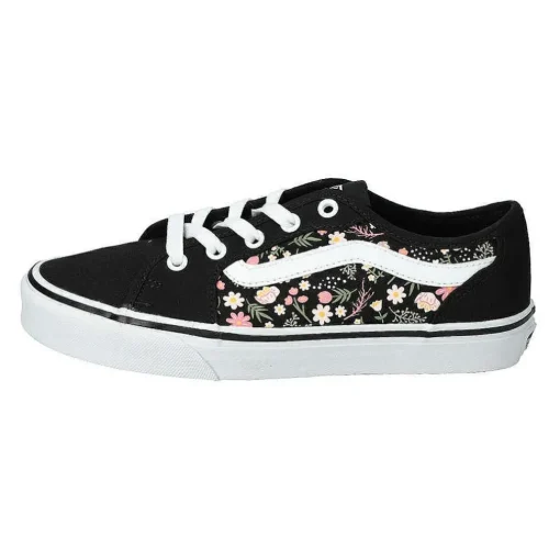 Filmore Decon Fall Floral