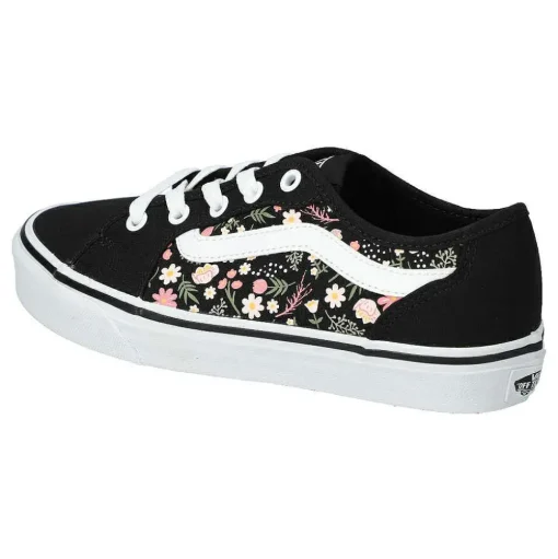 Filmore Decon Fall Floral