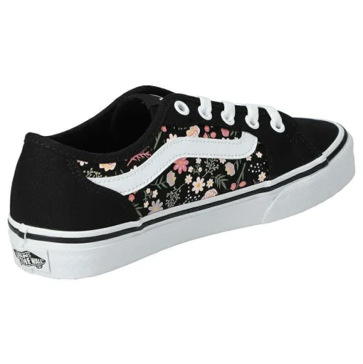 Filmore Decon Fall Floral