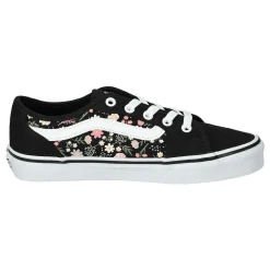Filmore Decon Fall Floral