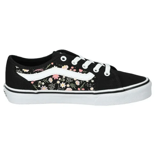 Filmore Decon Fall Floral