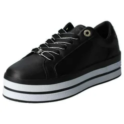Flatform Cupsole