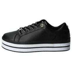 Flatform Cupsole
