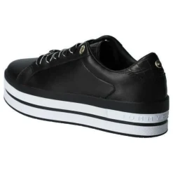 Flatform Cupsole