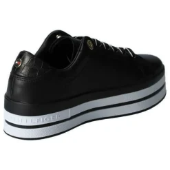 Flatform Cupsole