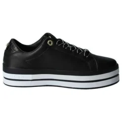 Flatform Cupsole