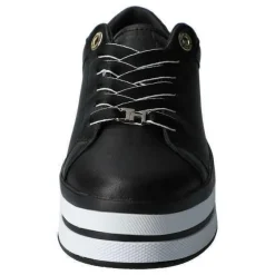 Flatform Cupsole