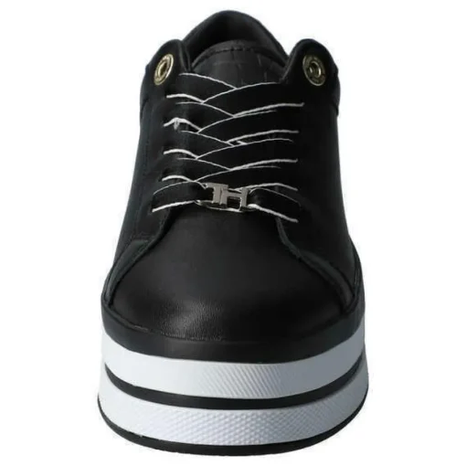 Flatform Cupsole