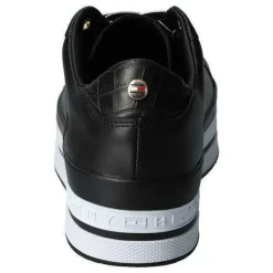 Flatform Cupsole