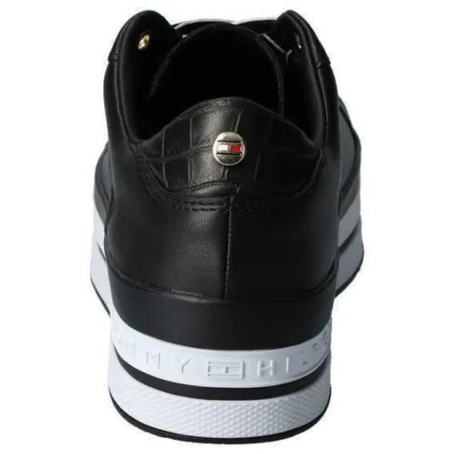 Flatform Cupsole