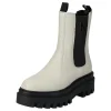 Flatform High Chelsea Mix