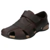 Fletcher Basics C1