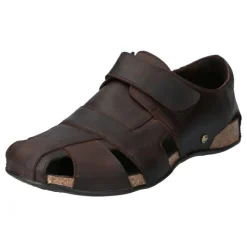 Fletcher Basics C1