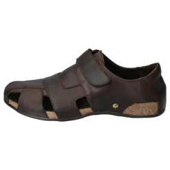 Fletcher Basics C1