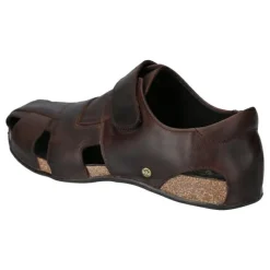 Fletcher Basics C1