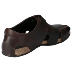 Fletcher Basics C1