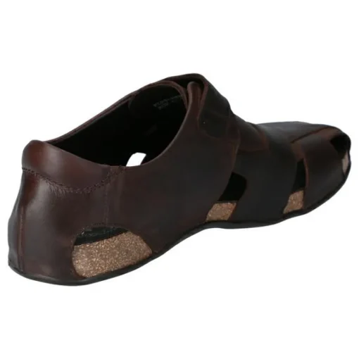 Fletcher Basics C1